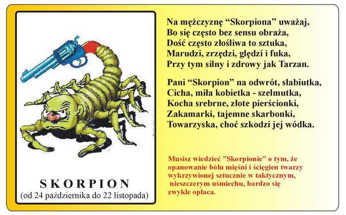 10 Skorpion (700x436, 54Kb)