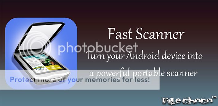 photo Fast-Scanner-Pro-PDF-Doc-Scan-v2.8.4-APK_zpskjfoftb2.jpg