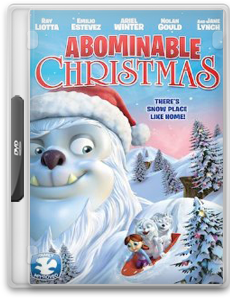 Szalone święta - Chomikuj