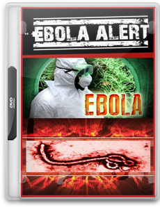 Wszystko o Eboli - Chomikuj