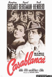 Photo Flipbook Slideshow Maker