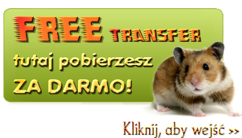 Free transfer - Chomikuj.pl