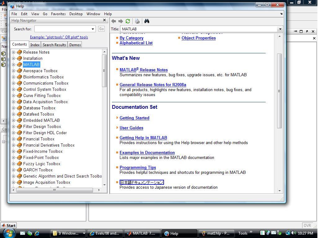 autoclick keyboard autoclick keyboard