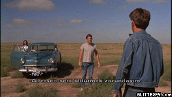 Photo Flipbook Slideshow Maker