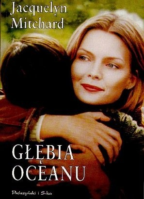 krótki opis obrazka