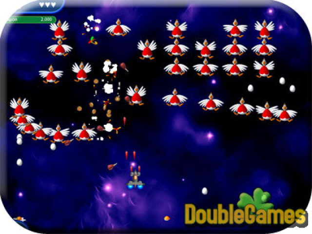 chicken-invaders2_3_big.jpg