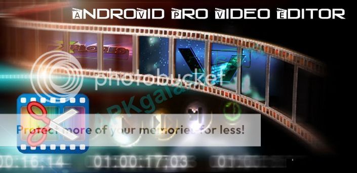 photo AndroVid-Pro-Video-Editor-Apk_zps0cuqzjz1.jpg