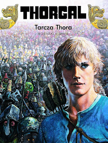 Syn sapka pdf chomikuj szukaj