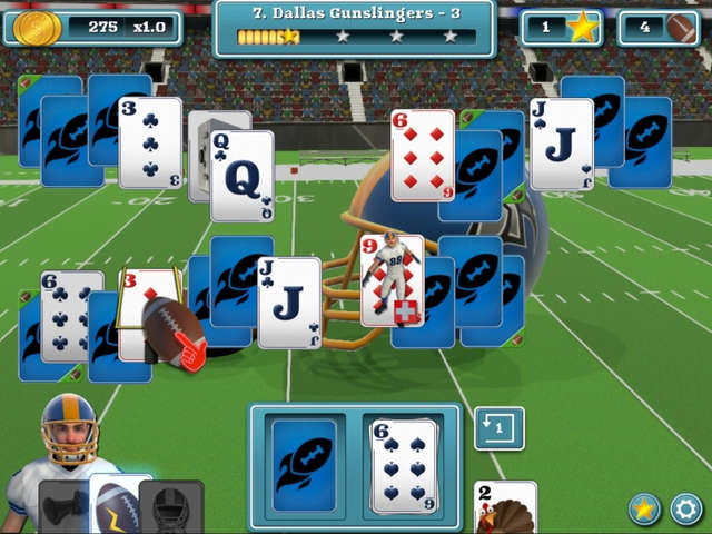 obrazek