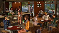 The Sims 3 - screen - 2013-01-10 - 254118