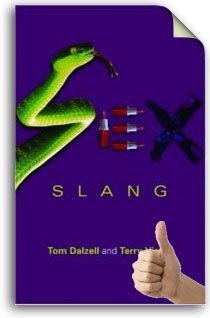 Sex_Slang_Dic.jpg