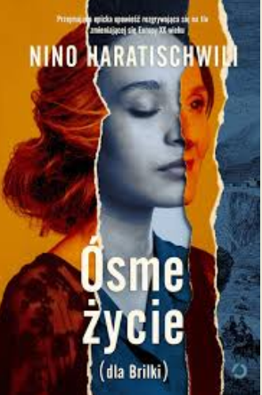 Tytuł ebooka Tytuł ebooka