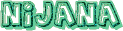 nijana