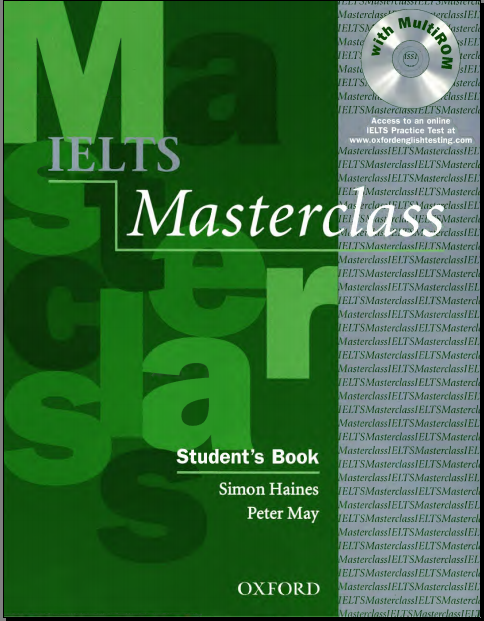 Vocabulary for IELTS Advanced with answers 2012 Cambridge