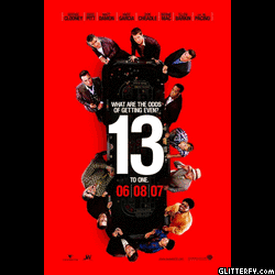 Photo Flipbook Slideshow Maker