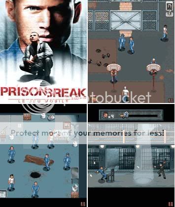 PrisonBreak.jpg?t=1248625718