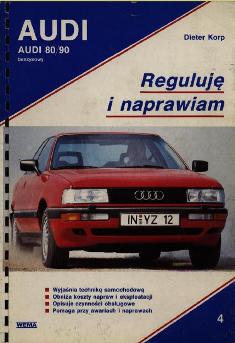 sam naprawiam skoda octavia pdf chomikuj