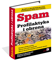 spam-profilaktyka-i-obrona