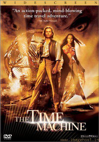 time_machine_verdvd.jpg