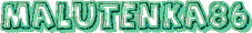 malutenka86