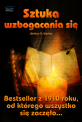 Sztuka wzbogacania się - Bestseller z 1910 roku, od którego wszystko się zaczęło. Uwaga - wywraca życie do góry nogami! chomikuj ebooki