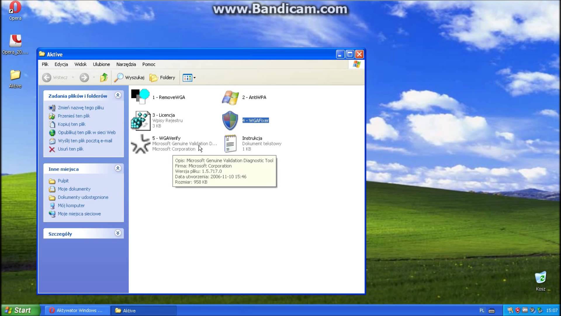 windows xp chomikuj windows xp chomikuj