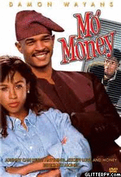 Photo Flipbook Slideshow Maker