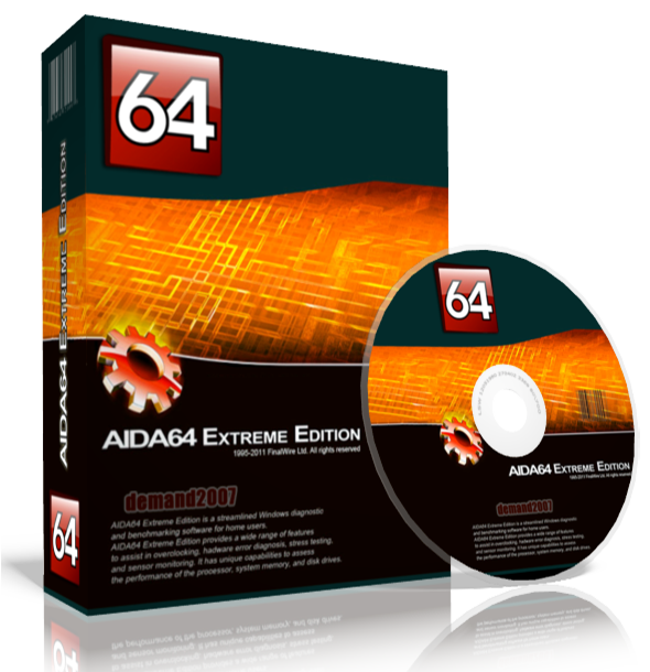 aida64 extreme edition 5.50.3600 aida64 extreme edition 5.50.3600