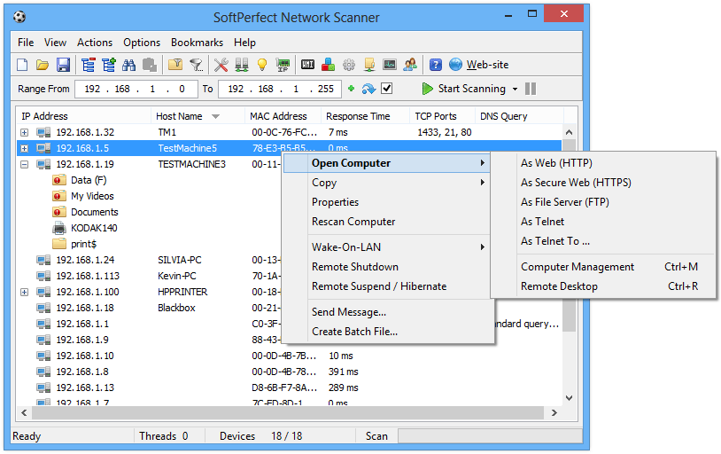 Network scanner. SOFTPERFECT Network Scanner. Net Scanner. SOFTPERFECT Network Scanner ключ. Portable Network scan.