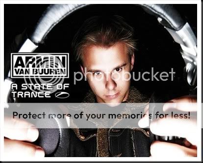 Armin van Buuren Pictures, Images and Photos