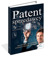 patent-sprzedawcy