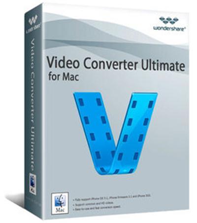 Mac Video Downloader Register Code Wondershare