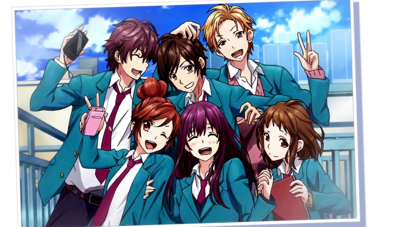 Download Zutto Mae Kara Deshita Kokuhaku Jikkou Iinka I Anime Napisy Pl Ola Osa1 Chomikuj Pl For Free Get Wallpaper Zutto Mae Kara Deshita Kokuhaku Jikkou Iinka I Anime Napisy Pl Ola Osa1 Chomikuj Pl For Free