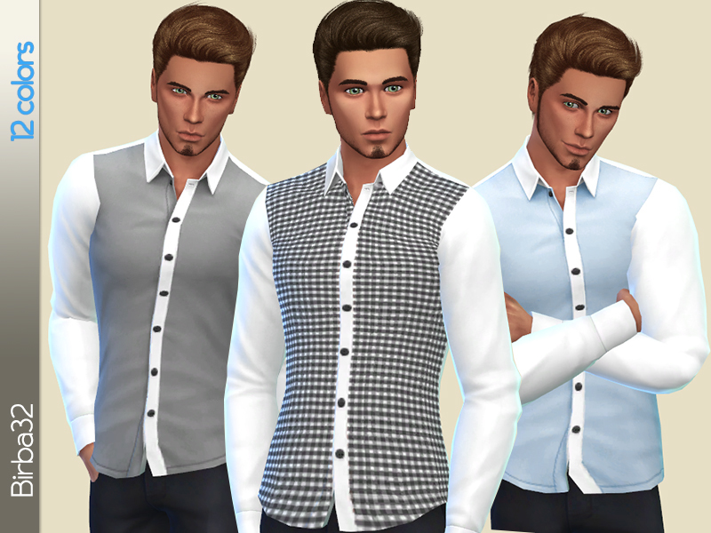 Симс 4 моды персонажи мужчины. SIMS 4 Shirt. SIMS 4 мужской костюм. Симс 4 Наряды для мужчин. Актеры в симс 4.