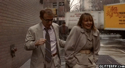 Photo Flipbook Slideshow Maker