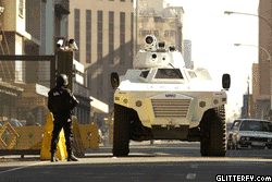 Photo Flipbook Slideshow Maker