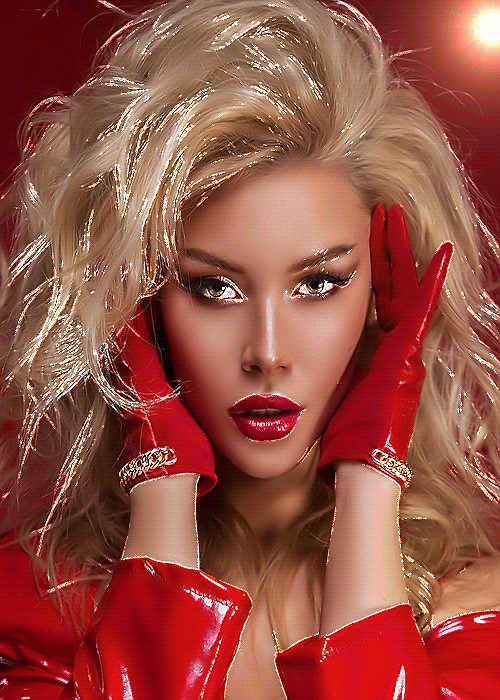 Https Encrypted Tbn0 Gstatic Com Images Q Tbn 3aand9gcqiqevbyp3qbrtijopciy1gzu6icyzpxzenlba87zcyik1 Zwuu Usqp Cau