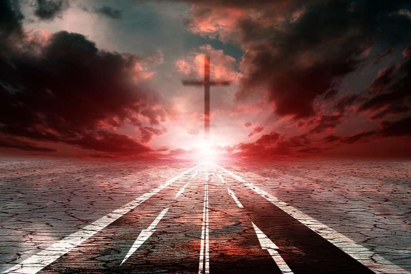 freeonlinephotoeditor