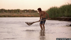 Photo Flipbook Slideshow Maker