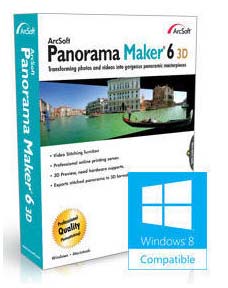 arcsoft panorama maker 6 crack arcsoft panorama maker 6 crack