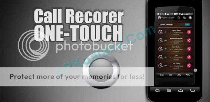 photo Call-Recorder-One-Touch-Full-Apk_zpssbyouek8.jpg