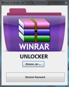 Winrar 5.50 Pl Full (Zarejestrowany).Exe - Archiwizatory - Programy -  Bobwis - Chomikuj.Pl