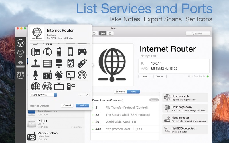 iserial reader library iserial reader library