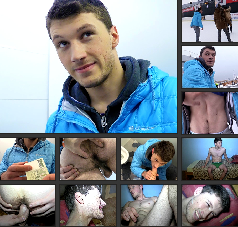 Naturist Freedom - Full Pool.avi 
