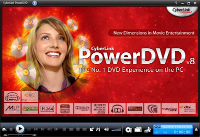 PowerDVD8deluxe.jpg