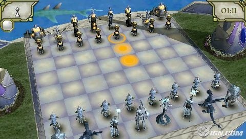 online-chess-kingdoms-20061009031226522-000.jpg
