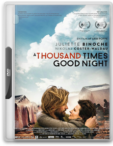 Po tysiąc razy dobranoc - CHOMIKUJ Po tysiąc razy dobranoc - Chomikuj