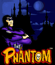 ThePhantom.gif