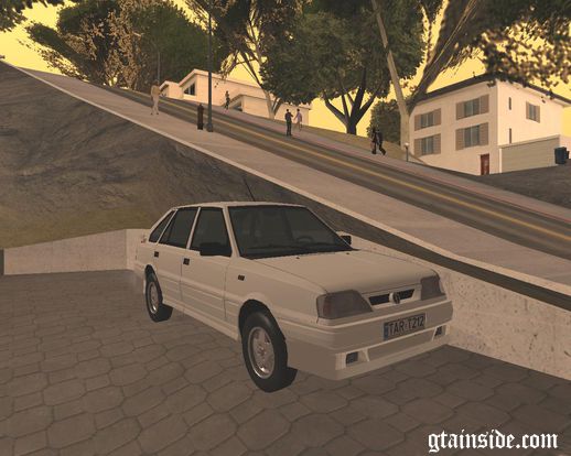 Polonez Caro Orciari Zip Gta Sa Cars Samochody Tirolog Chomikuj Pl