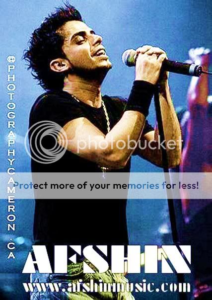 afshin Pictures, Images and Photos
